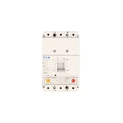 Eaton Odklopnik električnega tokokroga 3P 160A 36kA LZMC1-A160-I 111897