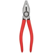 Knipex ojacana klešta 200mm (03 01 200)