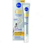 Nivea Nivea Face Q10 Filler Anti-Wrinkle Expert 15 ml