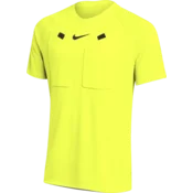 Nike Dres Dri-FIT Referee III