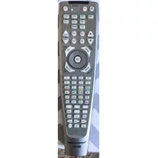 General HARMAN KARDON AVR-147 - daljinski upravljalnik podvojeni