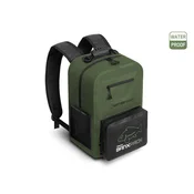 Delphin BanxPACK XL