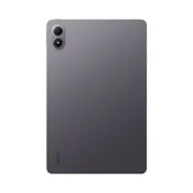 XIAOMI MOBILE Redmi Pad 2 Pro EU 6+128 Graphite Gray
