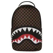 Ruksak Sprayground | Check 2 Emboss