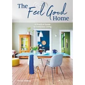 The Feel Good Home
