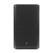 NOVOX aktivni zvočnik N-VIBE 15 500W