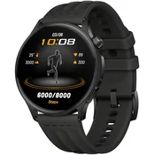 Pametni sat OPPO – Watch S, 1.46, Phantom Black