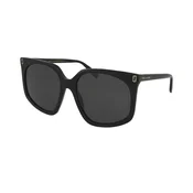 Marc Jacobs MJ1136/S 807/IR