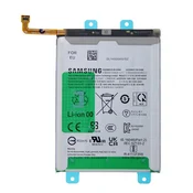 Samsung A16 4G / A16 5G SAMSUNG 5000mAh LI-ION baterija