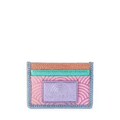 Kurt Geiger London  etui za kartice ženski Southbank