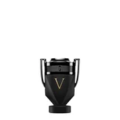 Paco Rabanne Invictus Victory Absolu parfem 50 ml za muškarce