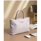 Womt Torba za laptop, 13/14, Bež