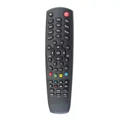General BENSAT 400MC - remote control