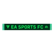 Namco Bandai POS FC 26 Scarf ( 071416 )