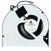 Ventilator Asus N45 N45SF N55 N55S N55SF N55SL