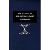 Nature of the Chemical Bond