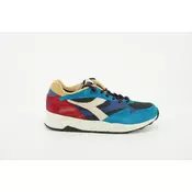 Diadora TENISICE PREMIUM ECLIPSE.
