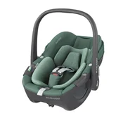 Maxi-Cosi Autosjedalica Pebble 360 – Essential Green