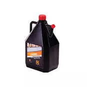 VILLAGER Chainol mineralno ulje 5 l boca