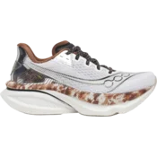 Saucony Tekaški copati Endorphin Azura
