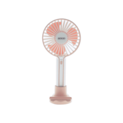 SOGO SOGO VEN-SS-21420-P mini prenosni ventilator, (20496562)