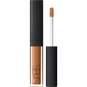 NARS Mini Radiant Creamy Concealer kremasti korektor (posvjetljujuci) nijansa AMANDE 1,4 ml