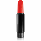 Collistar Rossetto Lipstick Refill dolgoobstojna šminka nadomestno polnilo odtenek 40 MANDARINO 3,5 ml
