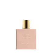 Miller Harris Peau Santal 50 ml parfumska voda unisex
