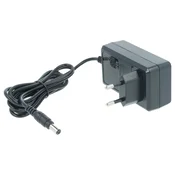 Polnilec za merilno orodje Fluke DSX/DTX/Versiv, 30 W/15 V/2 A