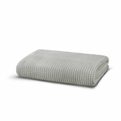 Conceptum Hypnose Peškir za kupanje 100x180cm Svetlosivi