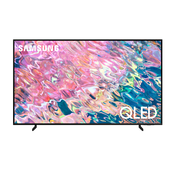 Televizor Samsung QLED TV 75 QWK20_Q75B