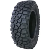 Rider MUD Master M/T ( 235/65 R16 115Q, obnovljeno)