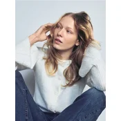 Reserved - LADIES` SWEATER