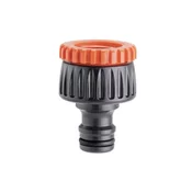 Claber PRIKLJUČEK ZA PIPO MULTI 1/2 (15-21 mm) - 3/4 (20-27 mm)