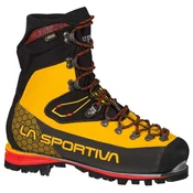 La Sportiva Nepal Cube GTX Moški Gorski čevlji Gore-Tex