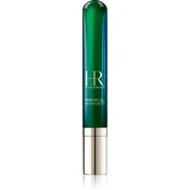 Eye Contour Helena Rubinstein Powercell Skinmunity