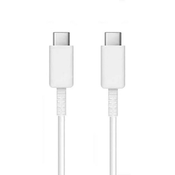 Kabel USB - C v USB - C - 5 A - 100 W - USB 3.0 PD - bel KP31798