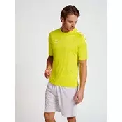 hmlCORE XK CORE POLY, trening majica