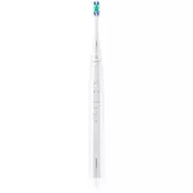 Niceboy ION Sonic Lite sonicna elektricna cetkica za zube White 1 kom