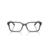 Emporio Armani Naocare EA 3244 6106