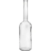 Gastro steklenica za alkohol 0,5 l, brez zamaška Opera (6 kos)