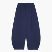 Cropp - Donji deo trenerke - navy