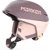 MARKER ČELADA AMPIRE 2 MIPS Ž