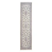 Cazaris ORIENTALSKA PREPROGA NAIN 80/200 cm krem barve