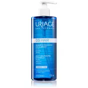URIAGE DS Nežni Šampon 500 mL