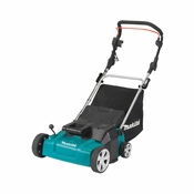 MAKITA elektricni ventrikulator UV3600