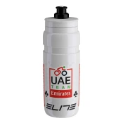 Steklenička Elite FLY, 750 ml, UAE TEAM EMIRATES 2025