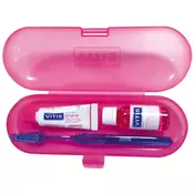 Vitis Healthy Gums putni set