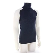 Devold Expedition Merino Silk Zip Moški Funkcijska majica