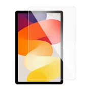 INF 2-pakiranje zaščitne folije za zaslon za Xiaomi Redmi Pad SE 11 palcev, kaljeno steklo [trdota 9H, odporno na praske, brez mehurčkov], (22105021)